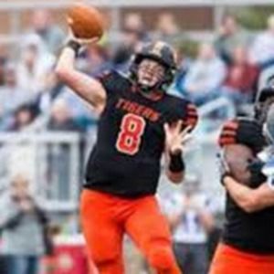 Meet your Posher, Lane